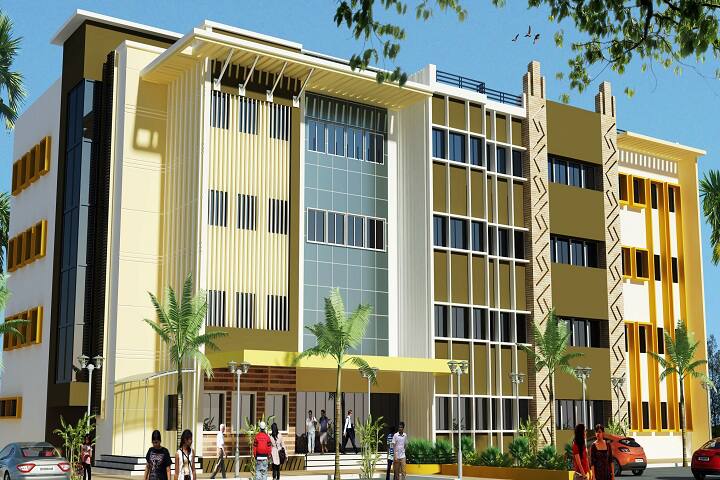 campus-view